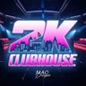 2KClubhouse's profile picture. 2K CLUBHOUSE | @2kClubCircuit |  @pookieloTV AND @lmrevived for inquiries ✨
