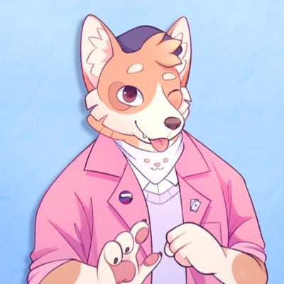 aspiring va ✨ | “i wish i was me whoever that is, i could just be and not give a sh*t. 🥹 | icon by @venuslostkidd