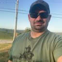 jimmy helmick - @2000Helmick - Twitter