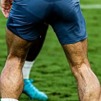 Futbol OhYeah (@futbolohyeah) 's Twitter Profile Photo Futbol OhYeah (@futbolohyeah) 's Twitter Profile Photo