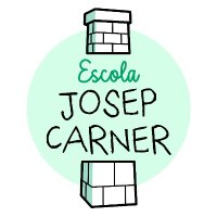 Escola Josep Carner (@carnerjosep) 's Twitter Profile
