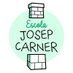 Escola Josep Carner (@carnerjosep) Twitter profile photo Escola Josep Carner (@carnerjosep) Twitter profile photo