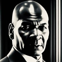 DEinDC (@deindc) Twitter profile photo