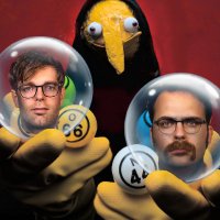 Foxdog Studios (@foxdogstudios) 's Twitter Profile