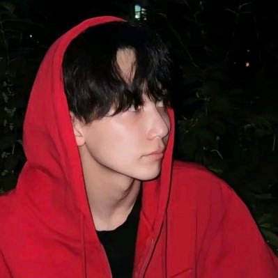 LanePanguito's profile picture. Carat /Blink/ Exo- L / Jeonghan girlie 🎀