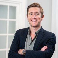 Adam Hulme (@system_complex) 's Twitter Profile Photo Adam Hulme (@system_complex) 's Twitter Profile Photo