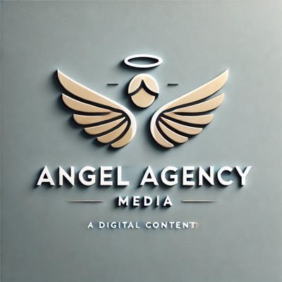 An expert agency in managing private content and boosting your visibility. Skyrocket your social networks with tailored strategies. 🚀📈