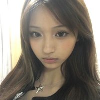 眠い (@higgpb2tseqv1nr) 's Twitter Profile