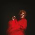 Ornella Vanoni (@ornellavanoni) Twitter profile photo Ornella Vanoni (@ornellavanoni) Twitter profile photo
