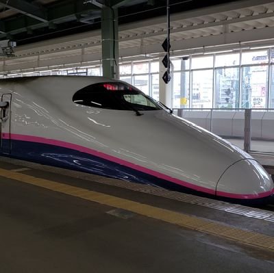 400Z_ZX1028's profile picture. 