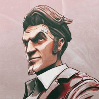 ππππ$πππ ππππ (@hyperionprodigy) 's Twitter Profile
