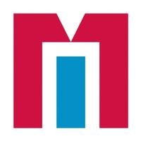 @MediascapeLtd
