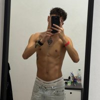 Mattia (@_elcasa_) 's Twitter Profile