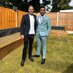 Sadiqul (@sadiqulc) Twitter profile photo Sadiqul (@sadiqulc) Twitter profile photo