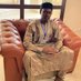 Abdelhadi Djibrine issa (@abdelhadii63554) Twitter profile photo Abdelhadi Djibrine issa (@abdelhadii63554) Twitter profile photo