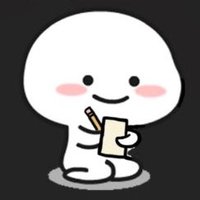 DAILY SHARE๐ (@dailyxshare) 's Twitter Profile Photo DAILY SHARE๐ (@dailyxshare) 's Twitter Profile Photo