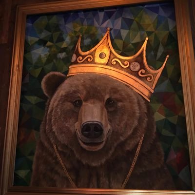 mangz's profile picture. 