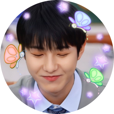 lee_re23's profile picture. cat lover😺🍉🌱💚🦊🐯 
                      Renjunphoblic dni!