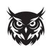 Boy12345.3 (@3_boy12345) Twitter profile photo Boy12345.3 (@3_boy12345) Twitter profile photo