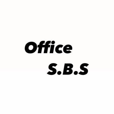 『もっと仕事を楽にする』をモットーとして活動させていただいておりますOffice S.B.S代表山田利明です。
仕事を覚えてもらえない、うまく指示が伝わらないなど解決に繋がるお手伝いをさせて頂きます。
気軽にご相談お待ちしております。