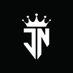๐๐๐๐ ๐๐๐๐๐ (@jowonotes_) Twitter profile photo ๐๐๐๐ ๐๐๐๐๐ (@jowonotes_) Twitter profile photo