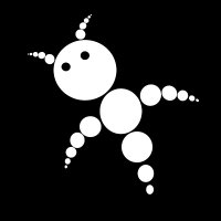 ⚠️ MOVED TO BLUESKY (@thinecrawler) 's Twitter Profile