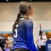 Jaidyn Berry (@jaidynberry5) Twitter profile photo Jaidyn Berry (@jaidynberry5) Twitter profile photo