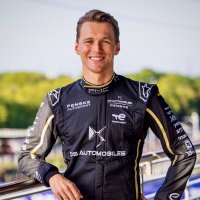 Maximilian Günther (@maxg_official) 's Twitter Profile