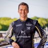 maxg_official's profile picture. Formula E driver for DS PENSKE | Facebook: https://t.co/ALgxtwib7N | Instagram: https://t.co/PtbtPruktA