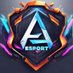 Ancestral Gaming (@ancestral_g) Twitter profile photo Ancestral Gaming (@ancestral_g) Twitter profile photo