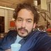 Johanfretz (@johanfretz) Twitter profile photo Johanfretz (@johanfretz) Twitter profile photo