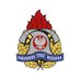 Komenda Powiatowa PSP w Lubartowie (@kppsplubartow) Twitter profile photo Komenda Powiatowa PSP w Lubartowie (@kppsplubartow) Twitter profile photo