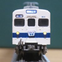 えむてぃー (@mt54train_photo) 's Twitter Profile Photo えむてぃー (@mt54train_photo) 's Twitter Profile Photo