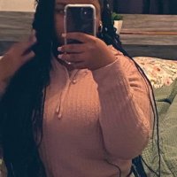 one_more_guitar (@onemoregui68541) 's Twitter Profile