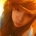 Kayla Proctor - @Lhuv_Dinosaur - Twitter