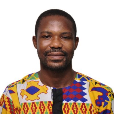 lavanyenu's profile picture. I am a network engineer who provides network design, installation, maintenance, and management services for small businesses and residential clients.