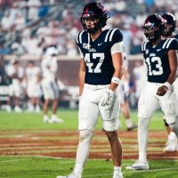 Wyatt Smalley (@wyattsmalley) 's Twitter Profile