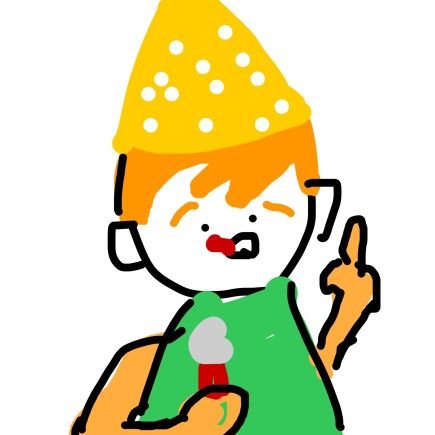 Masasi_NAKATA's profile picture. スト6しかやってません 最恐gm1