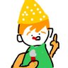 Masasi_NAKATA's profile picture. スト6しかやってません 最恐gm1