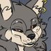 itskorrie (@itskorrie) Twitter profile photo itskorrie (@itskorrie) Twitter profile photo