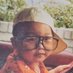 Peakboy (@boypeakboy) Twitter profile photo Peakboy (@boypeakboy) Twitter profile photo
