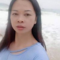 fulgorous76quadrrcH (@fulgorous763479) 's Twitter Profile