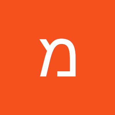 mhbkr431963's profile picture. 