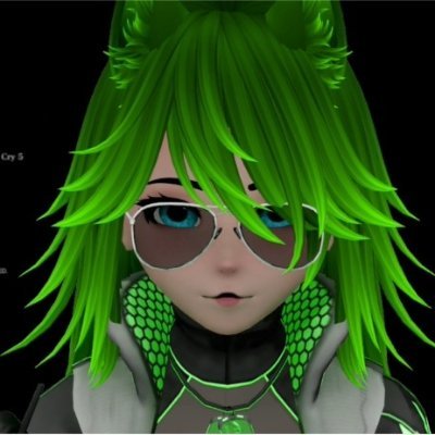 En/Tag call me chints or chintoki
HOW TO MAKE CONTENTS???
I do it with maximum effort