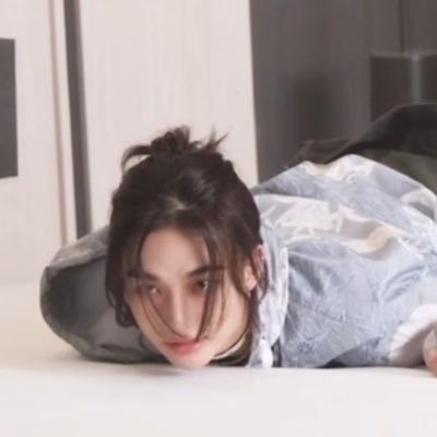 MM95144501's profile picture. straykids、BTOB、treasure、txt、SHINee、EXO、(G)IDLE、BDN、、、etc. 18⬆️  スキズの交換多め