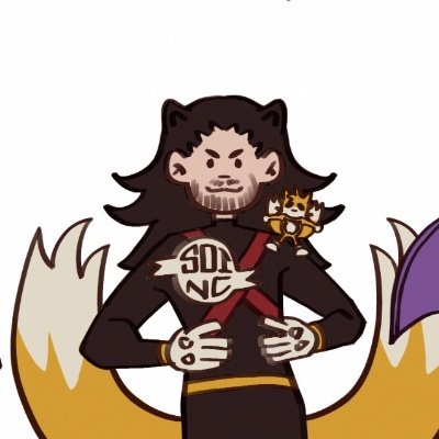 narnau_'s profile picture. 