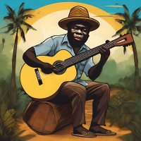 DON CAPO (@stxrlingbeats) 's Twitter Profile