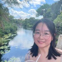 Lifei jiang (@jiang_lifei) 's Twitter Profile
