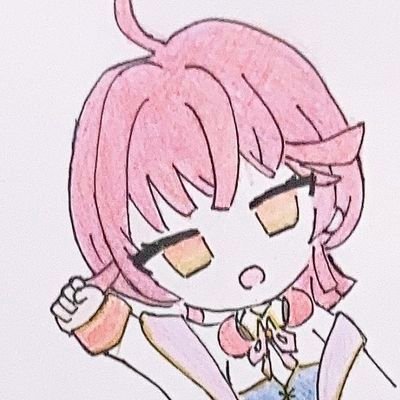 せんさんのプロフィール画像
