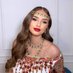 romaissa (@romaissatahar) Twitter profile photo romaissa (@romaissatahar) Twitter profile photo